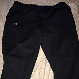 Softball Pants